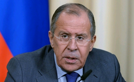  Nga trục xuất 60 nhà ngoại giao Mỹ