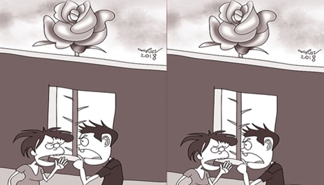 Để thuận lòng dân: Lắng nghe ý dân