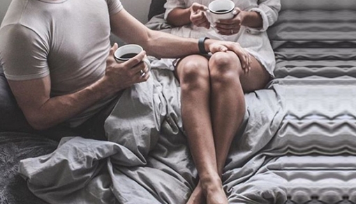 Ham "của lạ" nhiều cụ ông sập bẫy nữ quái trong nhà nghỉ