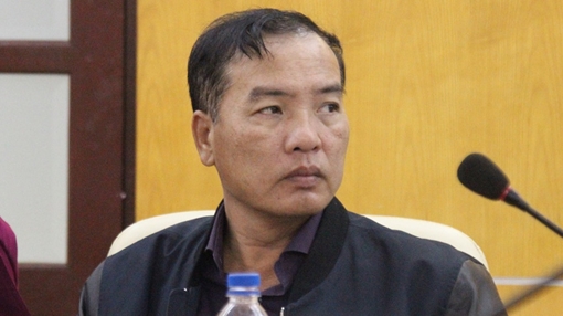 Khởi tố vụ án MobiFone mua AVG, bắt tạm giam ông Lê Nam Trà, Phạm Đình Trọng