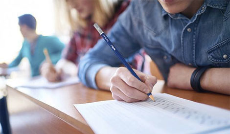 Tiết lộ gây sốc của một người trong cuộc giấu tên sau vụ bê bối điểm thi ở Hà Giang