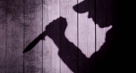 Nam thanh niên đâm chết người vì ghen tuông với bạn gái 17 tuổi