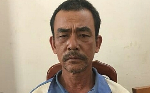 Đâm chết người tình chỉ vì đưa tiền quá ít khi chia tay