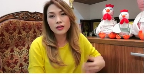 Mỹ Tâm "tâm tư" xin lỗi nhạc sỹ Xuân Hùng lúc nửa đêm 