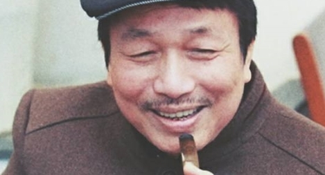 Nhạc sỹ Phú Quang  trải lòng về “Em ơi! Hà Nội phố”