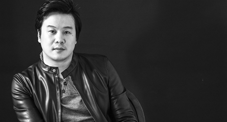 Bất ngờ Thanh Bùi trở lại ghế nóng vì con