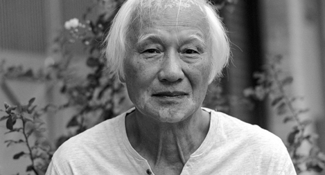 Tái bản bộ sách văn học thiếu nhi 6 cuốn của nhà văn Vũ Hùng