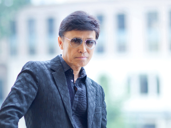 Thanh Lan về nước hội tụ cùng Tuấn Ngọc và Elvis Phương trên sân khấu “Khi xưa ta bé”