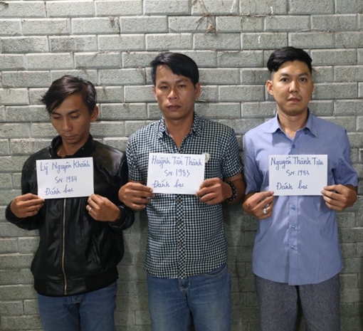 Mua tài khoản mạng Agent.Sbobet.com để tổ chức cá cược bóng đá