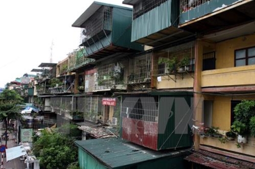 Nghi án con riêng của vợ đâm chết dượng ngay trong đêm