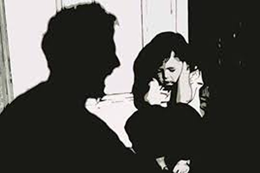 Bắt giữ kẻ nhiều lần “yêu” trẻ rồi ruồng bỏ