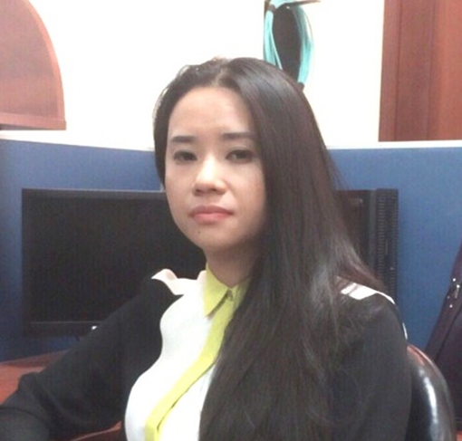 Bắt phó giám đốc cầm đầu đường dây đánh bạc hàng tỷ đồng