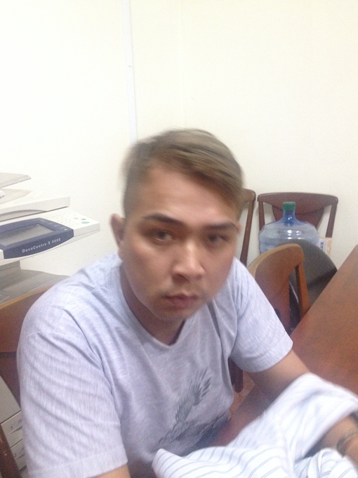 Bóc mẽ độc chiêu của kẻ mạo danh lãnh đạo lừa đảo