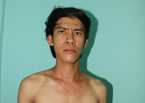 Bố xúi con đánh người dẫn đến tử vong