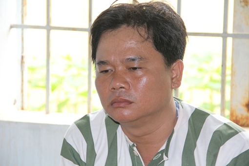 Bắt cán bộ địa chính nhận tiền “bồi dưỡng” hoàn tất hồ sơ