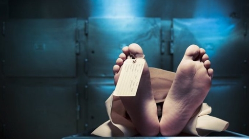 Thông tin chính thức vụ nữ du khách nước ngoài tử vong