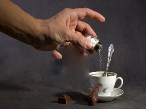 Nghi án đầu độc ba con ruột vì mâu thuẫn với vợ