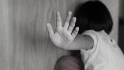 Nghi án cháu gái 8 tuổi bị hàng xóm bà ngoại dâm ô ở đống rơm