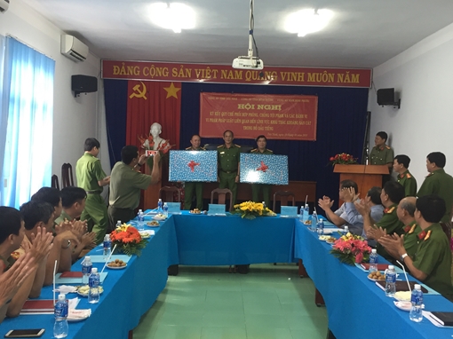 Phát hiện 30 vụ khai thác khoáng sản cát trái phép hồ Dầu Tiếng