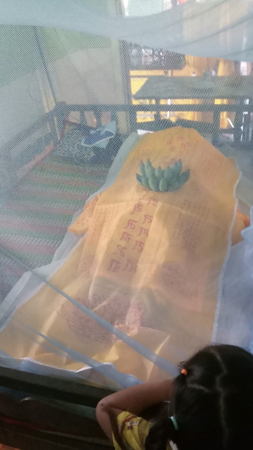 Tổ kiểm tra liên ngành xã bị tố làm chết người