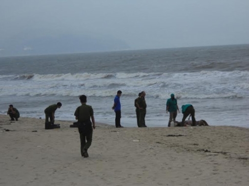 Bị vây đánh, nam sinh 14 tuổi đâm chết người