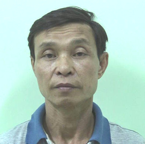 Cho rằng bị lừa, gã đàn ông sát hại người tình