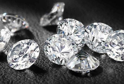 Đôi vợ chồng vắng nhà bị trộm đột nhập “ẵm” hơn 900 triệu đồng