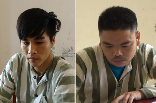 200 người dân nghèo “sập bẫy” tín dụng đen ở Tây Ninh