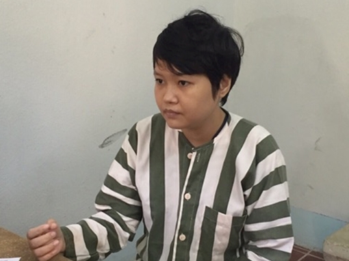 Vụ giết người đổ bê tông ở Bình Dương: 4 thủ phạm thành khẩn khai báo