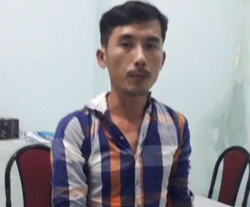 Ra tay khi người chủ hớ hênh cắm chìa khóa trong xe ô tô