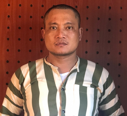 Bắt kẻ đánh chết người vì tiền boa tiếp viên karaoke