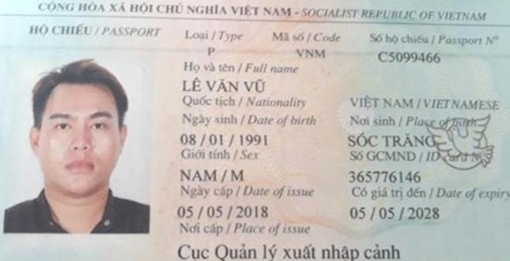 Tìm thấy nam thanh niên trốn khỏi cách ly ở Tây Ninh