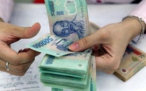 Khai man nhiễm chất độc hóa học nhận trợ cấp hơn 200 triệu đồng