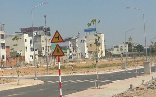 Cách làm hay từ chính sách di dời nhà xưởng vào khu công nghiệp