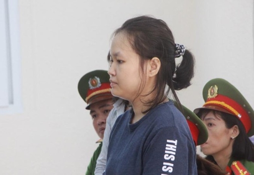 Kẻ chủ mưu vụ giết người đổ bê tông phi tang chối tội trước tòa