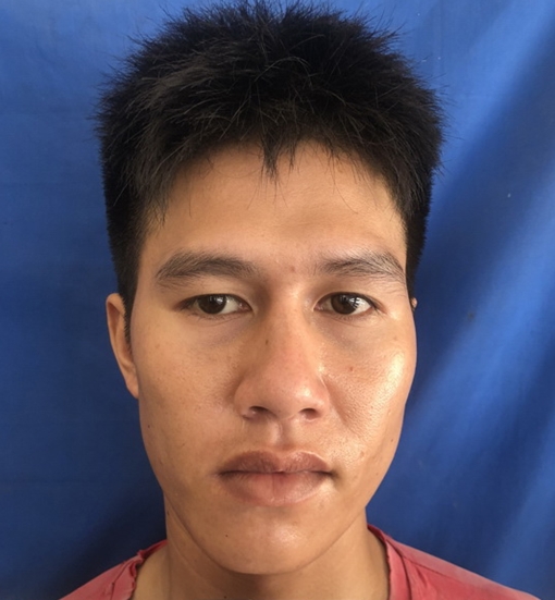 Thiếu tiền xài ma túy, con nghiện trở thành “đầu nậu”  bán ma túy 