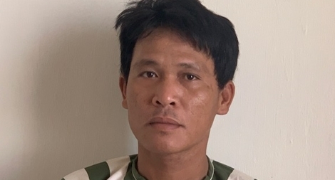 Giết người vì 100 nghìn tiền nợ cá độ bóng đá