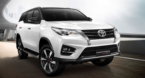 Truy tìm chủ ô tô liên quan đến vụ án ở TP Hồ Chí Minh