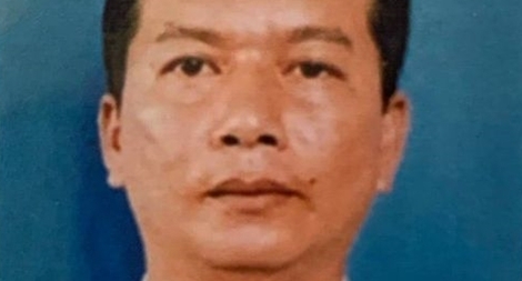 Truy tìm kẻ nghi thuê ô tô rồi cầm cố bỏ trốn