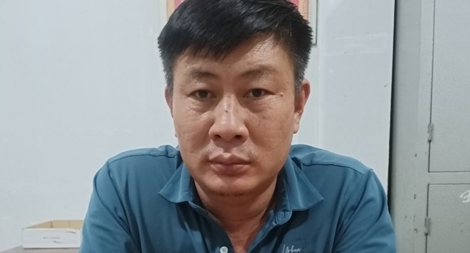 Từ Quảng Ninh trốn truy nã 11 năm vào Tây Ninh cưới vợ