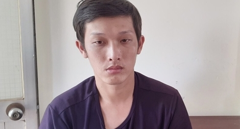 Phá đường dây cá độ bóng đá mùa EURO