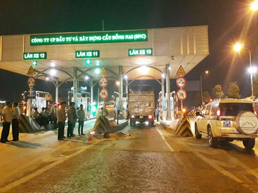 Tin thêm về trường hợp hy sinh của Thiếu tá Lê Quang Minh 