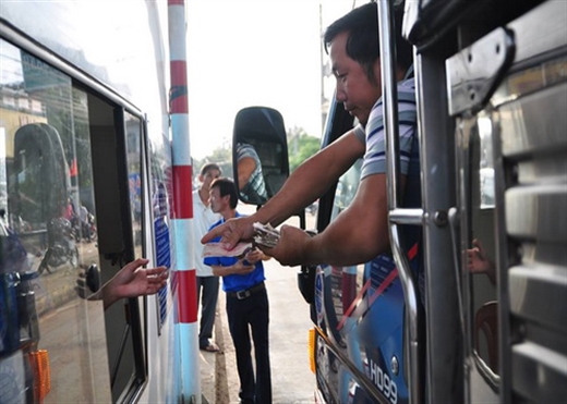 Xử lý dứt điểm 2 vụ việc nóng ở Đồng Nai