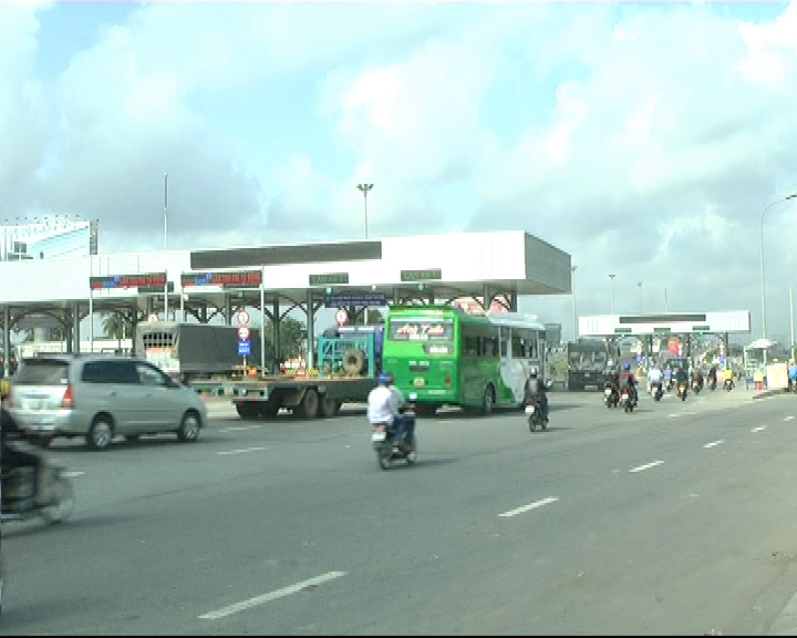 Đề nghị xem xét trách nhiệm hình sự liên quan đến hàng chục vụ tai nạn chết người  