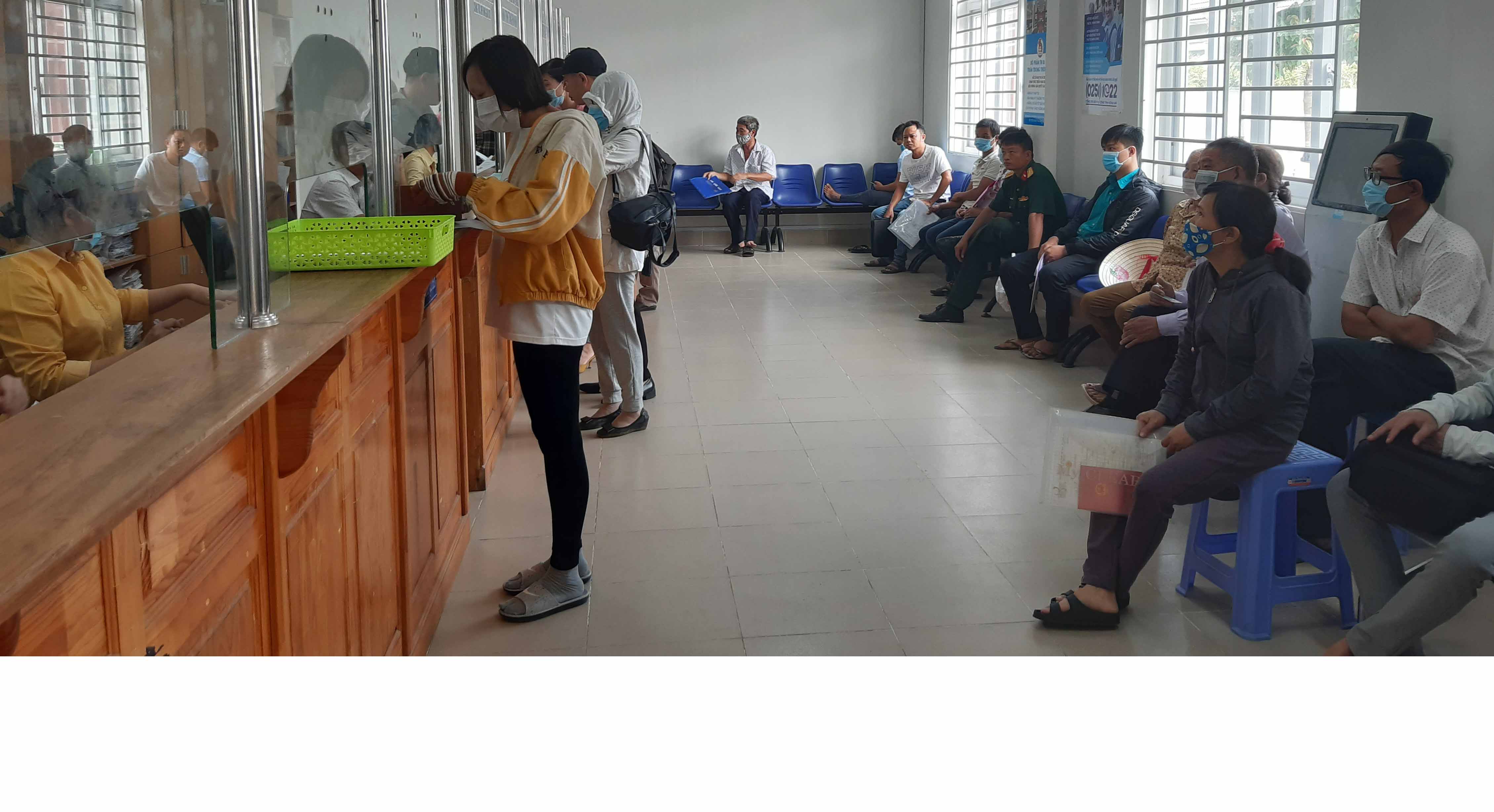 Dừng hoạt động quán bar, vũ trường, karaoke ở Đồng Nai