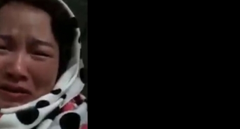 Khởi tố người mẹ của nữ sinh ship gà bị sát hại ở Điện Biên