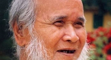 Hà Nội chính thức có phố Đinh Núp