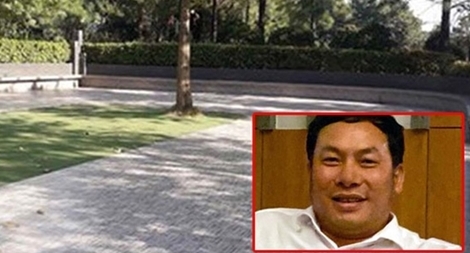 Hội Bảo vệ quyền trẻ em đề nghị khởi tố vụ bé 12 tuổi bị hành  hung 