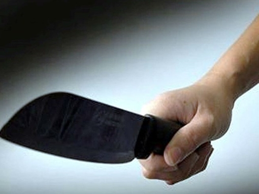 Nối thành công bàn tay trái nữ nạn nhân bị chém đứt lìa