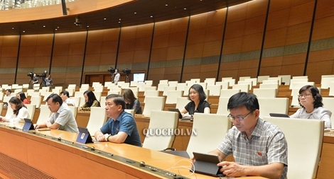  Hòa giải, đối thoại tại Tòa án có phải nộp chi phí?